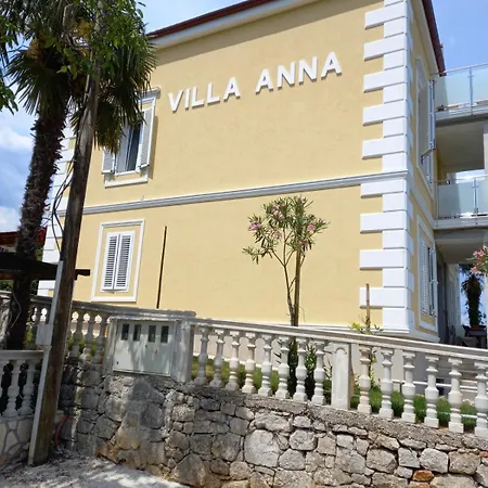 In With Seaview, Balcony, Air Condition, Wifi 5025-4 Apartment *