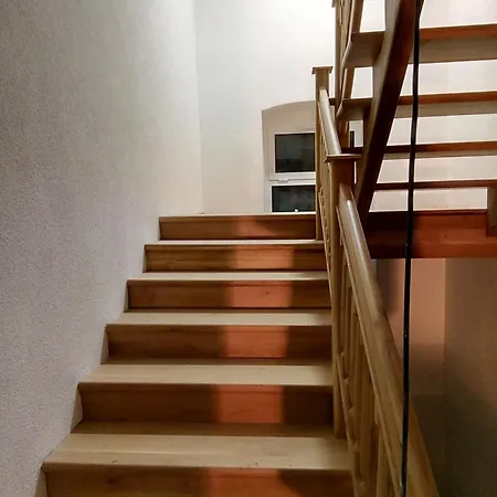 Apartment In With Seaview, Balcony, Air Condition, Wifi 5025-4